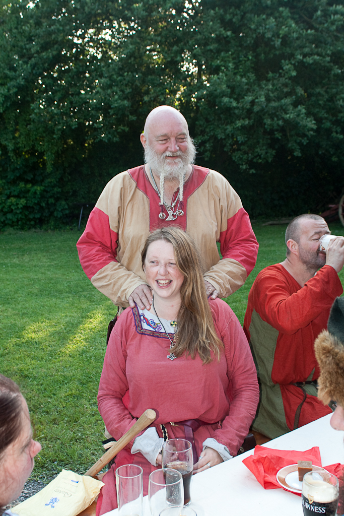 photographybyduncanholmes_3675289317_bunrattyvikings (15 of 19).jpg